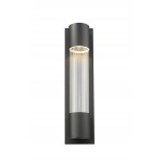 Z-Lite 1 Light Outdoor Wall Sconce