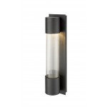 Z-Lite 1 Light Outdoor Wall Sconce