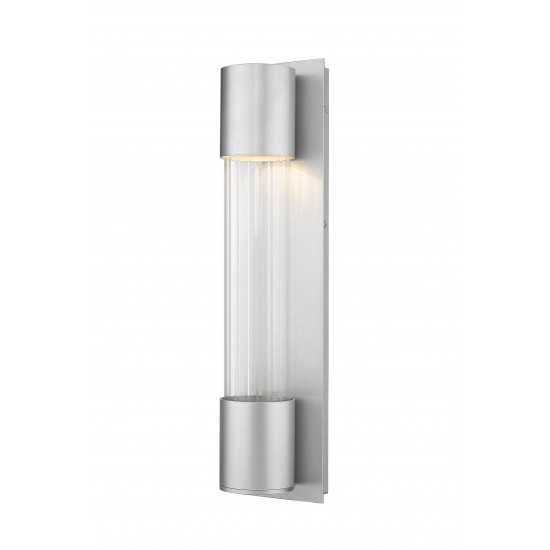 Z-Lite 1 Light Outdoor Wall Sconce