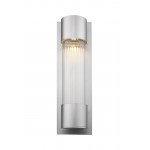 Z-Lite 1 Light Outdoor Wall Sconce