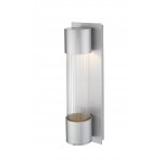 Z-Lite 1 Light Outdoor Wall Sconce