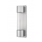 Z-Lite 1 Light Outdoor Wall Sconce