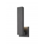 Z-Lite 1 Light Outdoor Wall Sconce