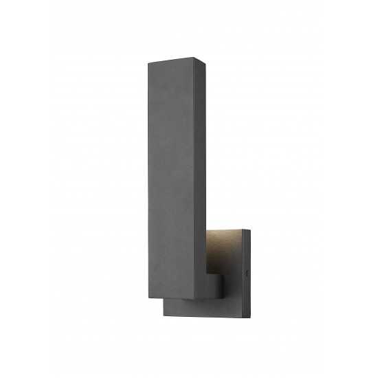 Z-Lite 1 Light Outdoor Wall Sconce