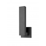 Z-Lite 1 Light Outdoor Wall Sconce