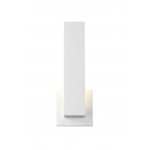 Z-Lite 1 Light Outdoor Wall Sconce