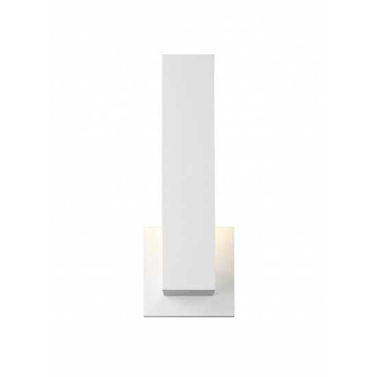 Z-Lite 1 Light Outdoor Wall Sconce