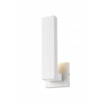 Z-Lite 1 Light Outdoor Wall Sconce