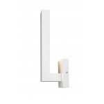 Z-Lite 1 Light Outdoor Wall Sconce