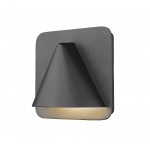 Z-Lite 1 Light Outdoor Wall Sconce