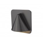 Z-Lite 1 Light Outdoor Wall Sconce