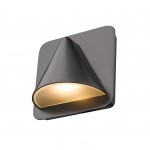 Z-Lite 1 Light Outdoor Wall Sconce