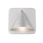 Z-Lite 1 Light Outdoor Wall Sconce