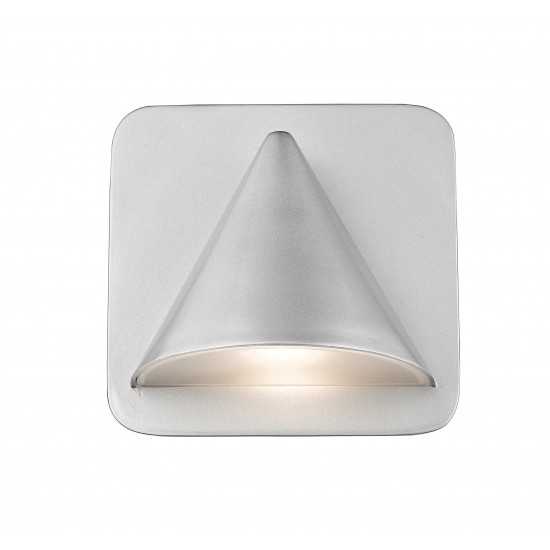 Z-Lite 1 Light Outdoor Wall Sconce