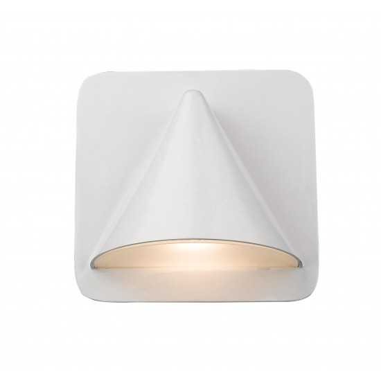 Z-Lite 1 Light Outdoor Wall Sconce