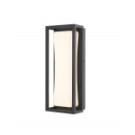 Z-Lite 1 Light Outdoor Wall Sconce