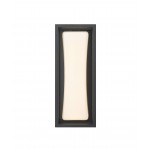 Z-Lite 1 Light Outdoor Wall Sconce