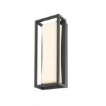 Z-Lite 1 Light Outdoor Wall Sconce