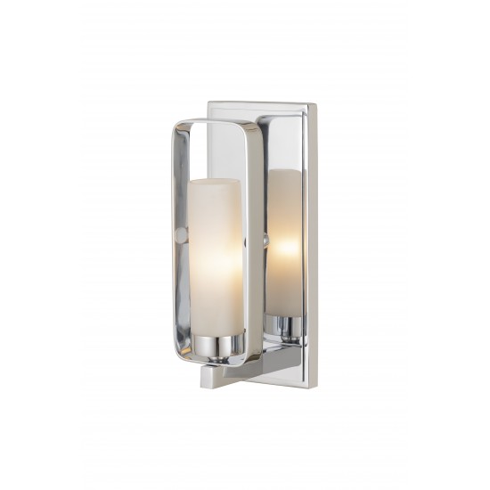 Z-Lite 1 Light Wall Sconce