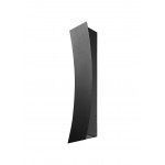 Z-Lite 2 Light Outdoor Wall Sconce