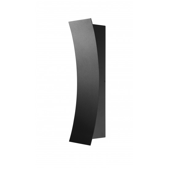 Z-Lite 2 Light Outdoor Wall Sconce