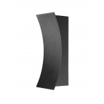 Z-Lite 2 Light Outdoor Wall Sconce