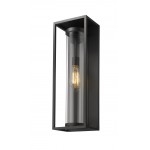 Z-Lite 1 Light Outdoor Wall Sconce