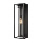 Z-Lite 1 Light Outdoor Wall Sconce