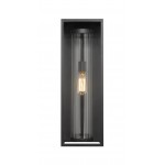 Z-Lite 1 Light Outdoor Wall Sconce