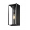 Z-Lite 1 Light Outdoor Wall Sconce