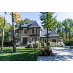 Z-Lite 1 Light Outdoor Post Mounted Fixture