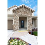 Z-Lite 1 Light Outdoor Post Mounted Fixture