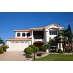 Z-Lite 1 Light Outdoor Post Mounted Fixture