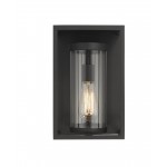 Z-Lite 1 Light Outdoor Wall Sconce