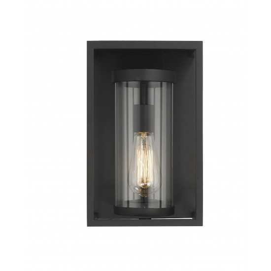 Z-Lite 1 Light Outdoor Wall Sconce