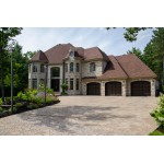 Z-Lite 1 Light Outdoor Post Mounted Fixture