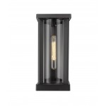 Z-Lite 1 Light Outdoor Wall Sconce