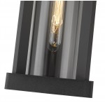 Z-Lite 1 Light Outdoor Wall Sconce