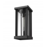 Z-Lite 1 Light Outdoor Wall Sconce