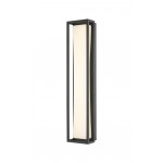 Z-Lite 1 Light Outdoor Wall Sconce