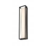 Z-Lite 1 Light Outdoor Wall Sconce