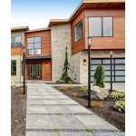Z-Lite 1 Light Outdoor Post Mounted Fixture