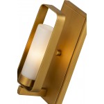 Z-Lite 1 Light Wall Sconce