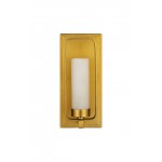 Z-Lite 1 Light Wall Sconce