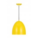 Z-Lite 1 Light Pendant