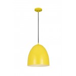 Z-Lite 1 Light Pendant