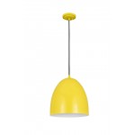 Z-Lite 1 Light Pendant