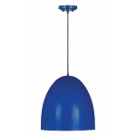 Z-Lite 3 Light Pendant