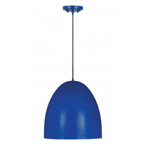 Z-Lite 3 Light Pendant