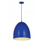 Z-Lite 3 Light Pendant